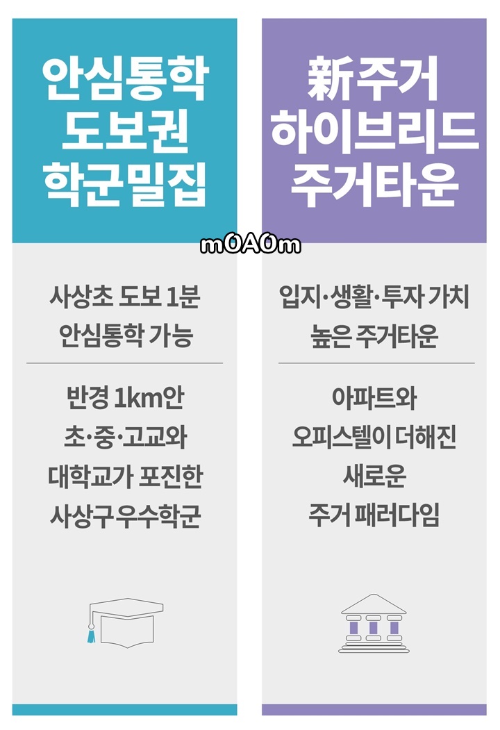 사상역풍경자료_1차_5-1.jpg