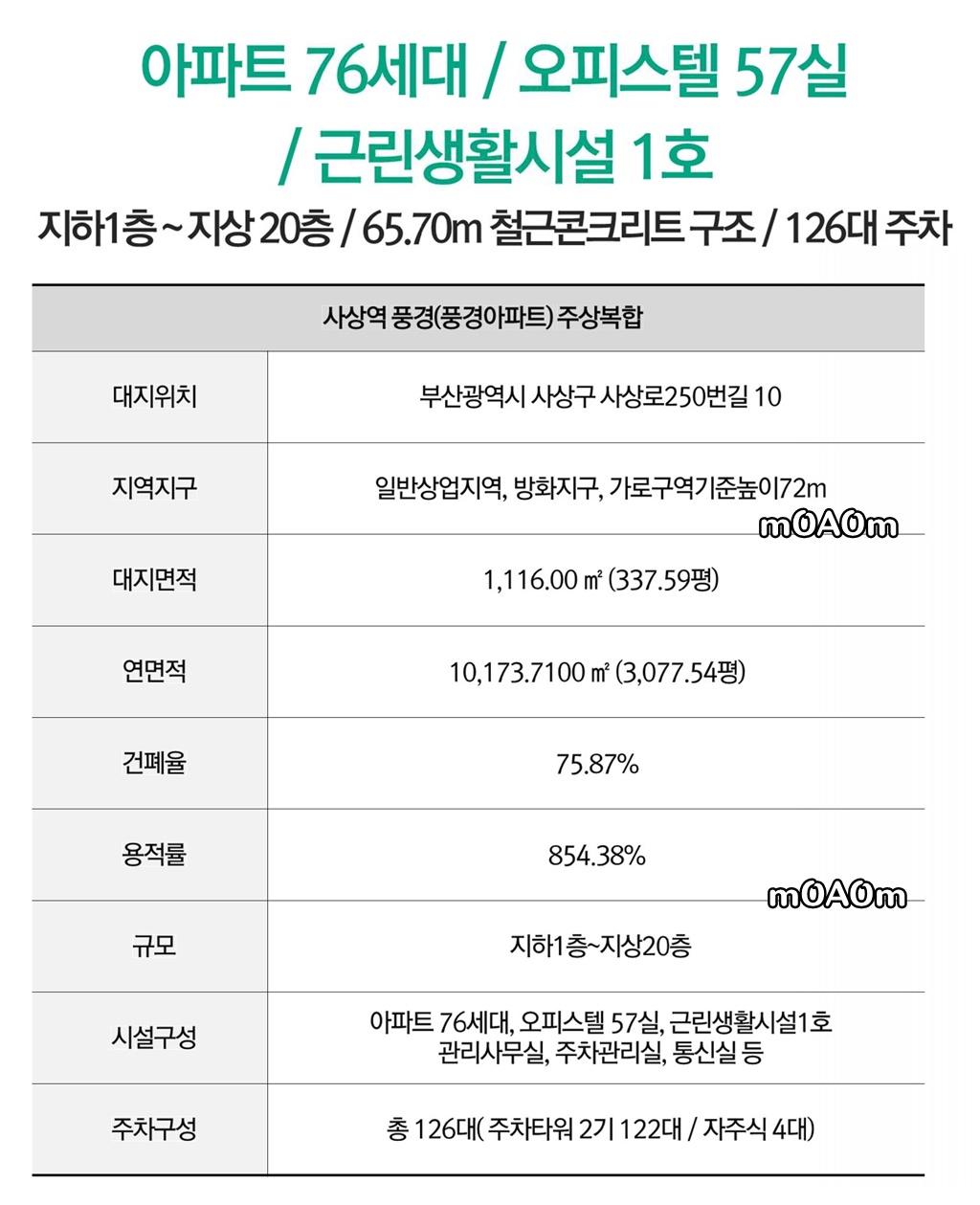 사상역풍경자료_1차_6.jpg